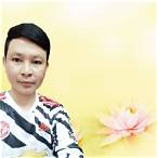 อาจารย์ ก.เกียง